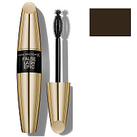 Тушь для ресниц "False Lash EPIC Mascara", Max Factor