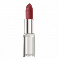 Помада для губ придающая объём, High Performance Lipstick Mat [The New Classic], ARTDECO