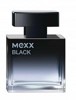 Mexx Black
