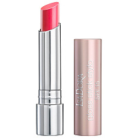 Помада для губ Gloss Stick Stylo, IsaDora