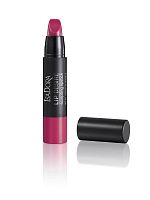 Помада для губ Lip Desire Sculpting Lipstick, IsaDora