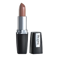 Помада для губ увлажняющая Perfect Moisture Lipstick, IsaDora