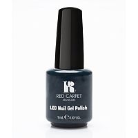 Гель-лак Gel Polish, Red Carpet Manicure