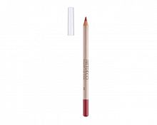 Натуральный карандаш для губ Smooth Lipliner, ARTDECO