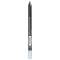 Карандаш для век Twist-Up Metallic Eye Pen, IsaDora