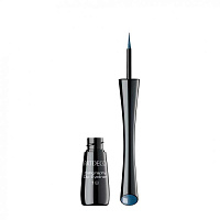 Подводка для век Calligraphy Dip Eye Liner, ARTDECO