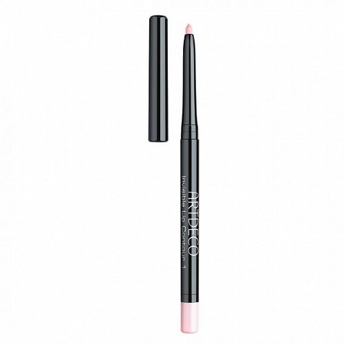 Artdeco Карандаш для губ "Невидимый контур" Invisible Lip Contour, ARTDECO