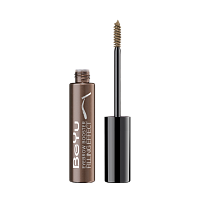 Моделирующий гель для бровей с микроволнами Eyebrow Booster Filling Effect, BeYu
