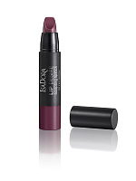 Помада для губ Lip Desire Sculpting Lipstick, IsaDora
