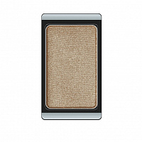 Тени для век перламутровые Eyeshadow Pearl, ARTDECO