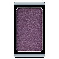 Тени для век Eyeshadow Duochrome, ARTDECO