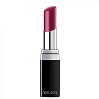 Губная помада с гелево-кремовой текстурой  Color Lip Shine, ARTDECO