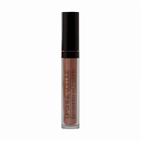 Помада-блеск для губ Lipshine Volume, NoUBA