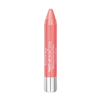 Блеск-карандаш для губ "Twist-up Gloss Stick", IsaDora