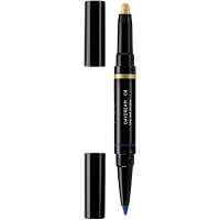 Карандаш и тени для век в наборе DAYDREAM liner and shadow, NoUBA