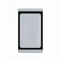 Тени для век перламутровые Eyeshadow Pearl, ARTDECO