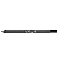 Карандаш для глаз универсальный контурный Soft Liner For Eyes and More, BeYu