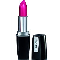 Помада для губ увлажняющая Perfect Moisture Lipstick, IsaDora