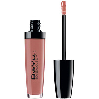 Блеск для губ Scandalous Lips, BeYu