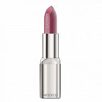 Помада для губ придающая объём, High Performance Lipstick, ARTDECO