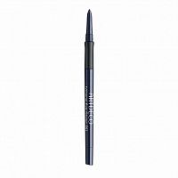 Карандаш для век минеральный Mineral Eye Styler, ARTDECO