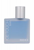 Mexx Ice Touch Man