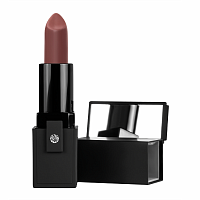 Губная помада Rouge Bijou Lipstick, NoUBA