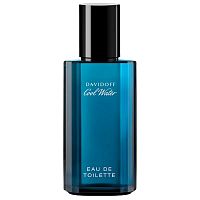 Davidoff Cool Water