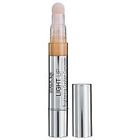 Консилер Light Up Brightening Cushion Concealer, IsaDora