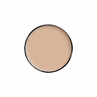 Пудра компактная минеральная, [Сменный блок], Mineral Compact Powder Refil, ARTDECO