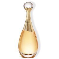 Christian Dior J'ADORE