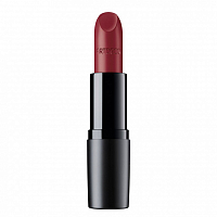 Помада для губ матовая стойкая Perfect Mat Lipstick, ARTDECO