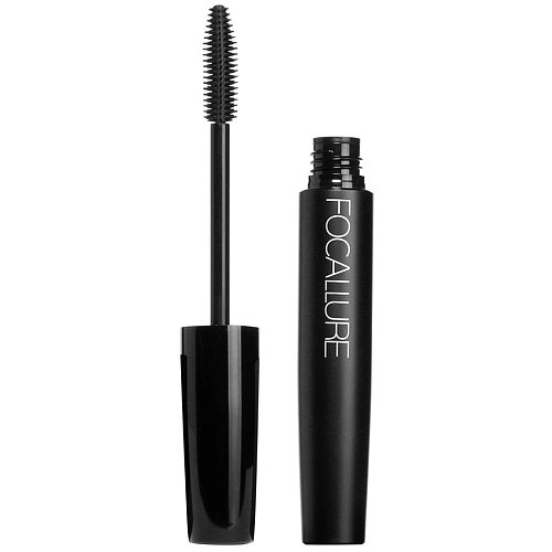 Тушь для ресниц Volume&Length Mascara, Focallure