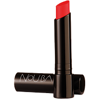 Блестящая губная помада Noubashine Lipstylo, NoUBA