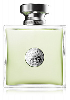 Versace Versense