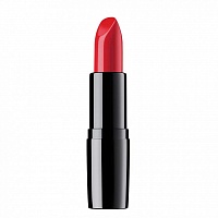 Помада для губ увлажняющая Perfect Color Lipstick, ARTDECO