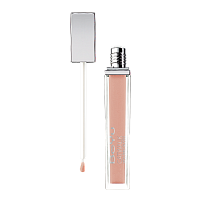 Блеск для губ Catwalk Volume Gloss, BeYu