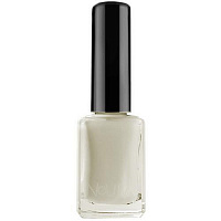 Лак для ногтей Nail Polish Mini, NoUBA
