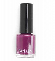 Лак для ногтей Nail Polish Mini, NoUBA