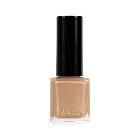 Лак для ногтей Nail Polish Mini, NoUBA