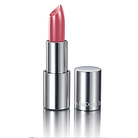 Помада для губ Jelly Kiss, IsaDora