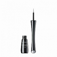 Подводка для век Calligraphy Dip Eye Liner, ARTDECO