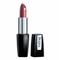 Помада для губ увлажняющая Perfect Moisture Lipstick, IsaDora