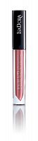 Помада для губ жидкая Liquid Lip Chrome, IsaDora