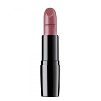 Помада для губ увлажняющая Perfect Color Lipstick, ARTDECO
