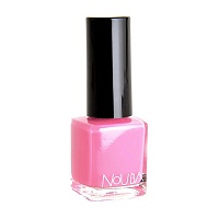 Лак для ногтей Nail Polish Mini, NoUBA