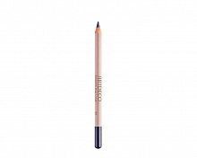Карандаш для глаз Smooth Eye Liner, ARTDECO