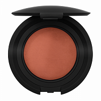 Румяна компактные Blush On Bubble, NoUBA