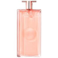 Idole Lancome