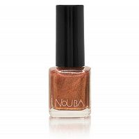 Лак для ногтей Nail Polish Mini, NoUBA